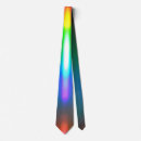 Search for spectra Rainbow