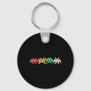 Search for fallout key rings Gamer birthday