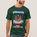 Search for blacklight tshirts Birthday