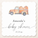 Search for truck coasters Watercolor