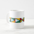 Search for american indian mugs Native
