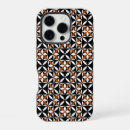 Search for american southwest iphone cases Abstract