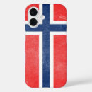 Search for norway iphone cases Flag of norway