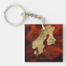 Search for scandinavia key rings Map