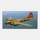 Search for warbird mousepads B 17