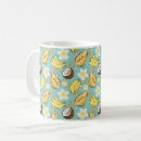 Search for tropical fruit mugs Floral
