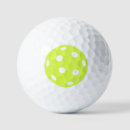 Search for design other Sports