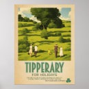Search for tipperary Irish