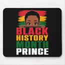 Search for african american boy electronics Equality