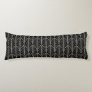 Search for black and white art deco cushions Style