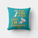 Search for brain cushions Laboratory mice cartoon