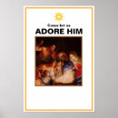 Search for christmas nativity star art Jesus