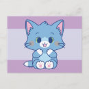 Search for tom jerry postcards Kawaii