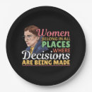 Search for law school graduation decor Judge