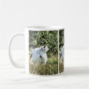 Search for mare mugs Cute