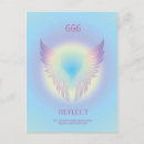 Search for 666 Manifestation