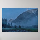 Search for vale art California