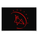 Search for ancient symbols posters Black