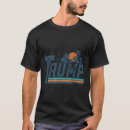 Search for funny political liberal tshirts Right wing