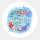 Search for brooks stickers Illustration
