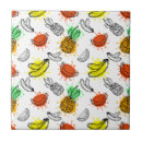 Search for vector tiles Cute