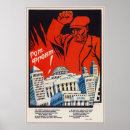 Search for bolshevik posters Ussr