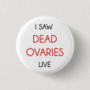 Search for ovary badges Ovaries