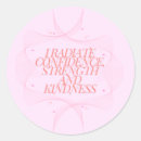 Search for confidence stickers Spiritual