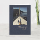 Search for retirement sailing cards Sailor