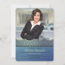 Search for accomplishment invitations Graduate
