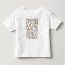 Search for petite tshirts Design