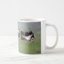 Search for pinto mugs Horses
