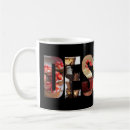 Search for tart mugs Cake