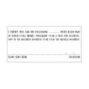 Search for document Notary public