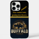 Search for herd iphone cases Buffalo