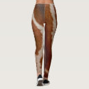 Search for animal fur leggings Jungle