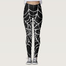 Search for webbed leggings Pattern
