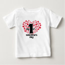 Search for script baby shirts Cute