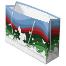 Search for happy easter gift bags Hunt