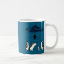 Search for nihilist mugs Funny