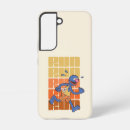 Search for cookie samsung cases Sesame street
