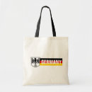 Search for deutschland bags Eagle