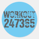 Search for lifting stickers Fitness