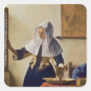 Search for vermeer stickers Jan