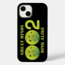 Search for zero iphone cases Black