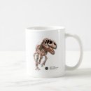 Search for allosaurus mugs Extinct