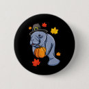 Search for manatee badges Dugong