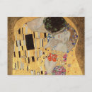 Search for 1907 postcards Bridgeman