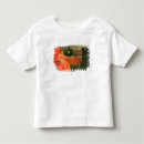Search for luther tshirts Reformer