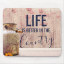 Search for better mousepads Quote